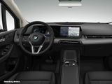 BMW 220i Active Tourer