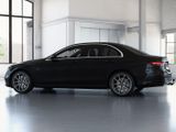MERCEDES-BENZ E 300 de 4M  AMG WIDE AHK DISTR KAMERA SPUR PDC
