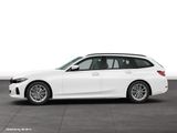 BMW 318i Touring