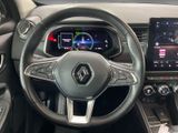 RENAULT ZOE Intens R135 Kauf-Akku +CCS+Navi+Leder+Kamera+