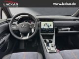 LEXUS LBX COOL1.5 360KAMERA*CARPLAY* HUD*15J-GARANTIE
