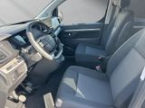 TOYOTA Proace Verso VERSO L1*COMFORT*CARPLAY*TRAVEL-PAK
