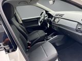 SKODA Fabia Cool Plus +PDC+Klimaanlage+LED+Garantie+