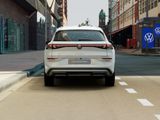 VW T-Roc Style 1.5 l eTSI OPF 85 kW (116 PS) 7-Gang-Doppelkupplungsgetriebe DSG