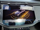 MERCEDES-BENZ E 200 T , AMG NIGHT AHK DISTR KAMERA PANO SPUR