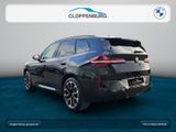 BMW X3 20 xDrive M Sport Head-Up+AHK+BT UPE: 71.639¤