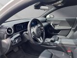 MERCEDES-BENZ A 180 A 180*LED*NAVI*PDC *LED*NAVI*PDC