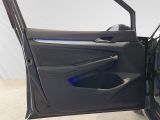 VW Golf VIII Life 1.5 TSI NAVI+SITZHZ+ACC+PDC+KLIMA