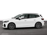 BMW 220i Active Tourer