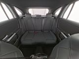 MERCEDES-BENZ GLA 200 , PROGRESSIVE AHK KAMERA SPUR PDC SHZ