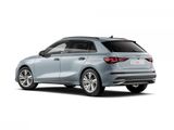 AUDI A3 Sportback TFSI Advanced 110 kW S-tronic