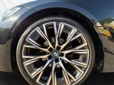 BMW 420 Gran Coupe d HiFi 20 Zoll Glasdach Leder