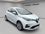 RENAULT ZOE Experience R110 Z.E. 50 Batteriemiete +Kam+