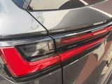 LEXUS NX 350h Business*360°*TOTW*PDC*SITZLÜFTUNG*