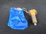 DACIA Duster II Comfort LPG+PDC+RfK+NAVI