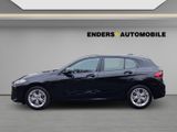BMW 120 i 156S ++Parkass.+Sitzh+Active Guard++