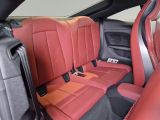 AUDI TT Coupé 45 TFSI quattro 20 years S-tronic LED
