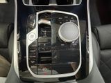 BMW X5 M50 i xDrive M Sport Pano+H&K+AHK+Soft-Close