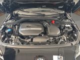 BMW 220 Gran Coupe i+Park-Assistent+SZH+