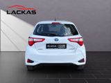 TOYOTA Yaris Hybrid Comfort*GARANTIE*TOP*FRISCHE WARTU