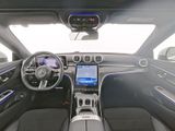 MERCEDES-BENZ CLE 220 d Cabrio , AMG MEMO KAMERA SPUR PDC SHZ