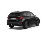 BMW X1 20iMSport+AHK+Navi+DAB+LED+RFK+Leder+PDCv+h