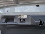MERCEDES-BENZ CLA 35 SB AMG 4M , AMG NIGHT MEMO MULTI 360 AHK