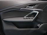 BMW iX1 xDrive30 M Sport