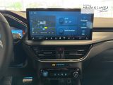 FORD Kuga Plug-In Hybrid ST-Line X Navi Leder Digitales Cockpit Soundsystem B & O 360 Kamera