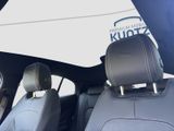 JAGUAR I-Pace EV400 R-Dynamic SE PANO+LUFT+WINTER