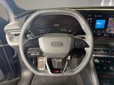 AUDI Q5 SUV e-hybrid quattro S-tronic B&O LED