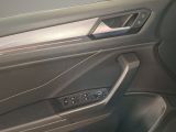 VW T-Roc Style 1.5 TSI Klima Rückfahrkamera