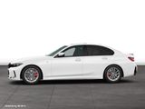 BMW 320i Limousine
