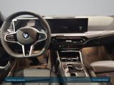 BMW 330d xDrive Touring M-Paket Pro AHK UPE: 84.550¤