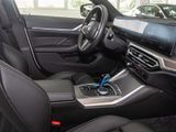 BMW i4 40eDriveMSport+Navi+WLAN+LED+RFK+Leder+eSitze