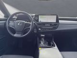LEXUS ES 300 h 300 h
