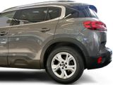CITROEN C5 Aircross 2.0 BlueHDi 180 Feel 360 SPUR PDC