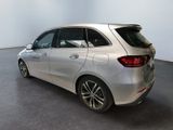 MERCEDES-BENZ B 200 PROGRESSIVE AHK DISTR KAMERA SPUR PDC SHZ
