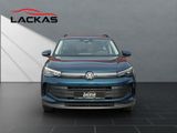 VW Tiguan 1.5 eTSI*1HAND*ALLWETTER*CARPLAY*PDC*NAVI