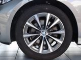 BMW 320i Touring Sport-Aut., Head-Up, PDC+Kamera, AHK