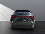 LEXUS NX 450h Executive Panorama Int+Technologie Paket