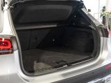 MERCEDES-BENZ GLA 180 d // PROGRESSIVE AHK KAMERA SPUR PDC SHZ