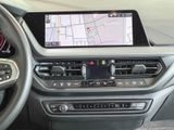 BMW 118 i M Sport Navi+SHZ+LED+AppleCarplay+RFK