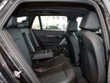 BMW 530e Drive the Summer M Sport Pro AHK 20