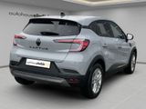 RENAULT Captur Esprit Alpine M-Hybrid  HARMAN KARDON