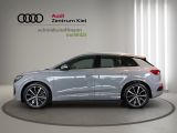 AUDI Q4 e-tron 40 Panorama Navi+ PDC+ Sitzhz Klima