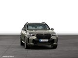 BMW X5 xDrive50e 