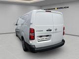 OPEL Vivaro Kasten Edition L 2.0 D +PDC+Shz.+Klima+