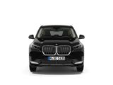 BMW X1 sDrive20i SHZ+RFK+Shadow-Line+LED+Navi+DAB