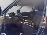 SUZUKI Swift Comfort*1-HANDTOTWINKEL*ALLRAD*ALLWETTER